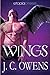 Wings (Wings #1)