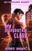 My Stepbrother Clark by Renny Abbas