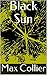 Black Sun