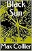 Black Sun by Max Collier