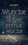Wunder gibt es immer wieder (German Edition)