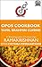Tamil Brahmin Cuisine by Chithra Viswanathan