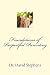 Foundations of Respectful P...