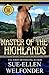 Master of the Highlands (Hi...