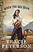 When You Are Near (Brookstone Brides, #1)