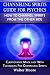 Channeling Spirits Guide Fo...