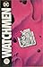 Watchmen, 4 of 12 (Watchmen Slipcase Edition, #4)
