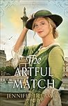 The Artful Match