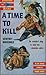 A Time to Kill
