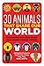 30 Animals That Share Our W...