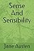 Sense And Sensibility