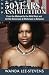 50 Years of Assimilation by Wanda Lee-Stevens