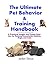 The Ultimate Pet Behavior a...