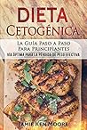 Dieta Cetogénica:...