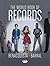 The World Book of Records