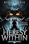 The Heresy Within