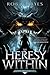 The Heresy Within (The Ties That Bind, #1)