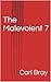 The Malevolent 7