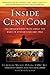 Inside CentCom: The Unvarnished Truth About The Wars In Afghanistan And Iraq