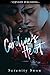 Caroline's Heart (Law and L...