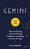 Gemini: The Art o...