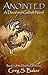 Anointed (The Davidic Chronicles #1)