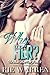 Why Her? (Mistaken Identities, #2)