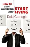 Dale Carnegie : H...