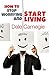 Dale Carnegie  by Dale Carnegie