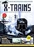X-Trains 2018: Pushing the boundaries of Railway Technology