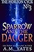 Sparrow and the Dagger