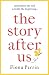 The Story After Us by Fiona Perrin