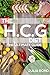 The HCG Diet: Lose Fat And ...