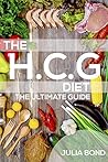 The HCG Diet: Los...