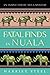 Fatal Finds in Nuala (The I...