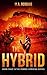 The Hybrid (The Zombie Upri...