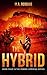 The Hybrid