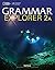 Grammar Explorer Split Edit...