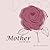 Mother Coffee Table Quotes