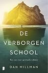 De verborgen scho...