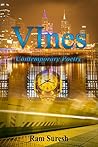 Vines: Contemporary Poetry