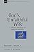 God's Unfaithful Wife by Raymond C. Ortlund