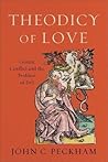 Theodicy of Love:...