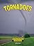 Tornadoes