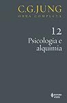 Psicologia e alqu...