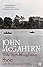 The Rockingham Shoot and Other Dramatic Writings (Faber Drama)