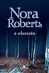 A obsessão