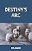 Destiny's Arc