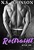 Restraint (Kink 101 Book 3)