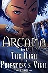 The High Priestes...
